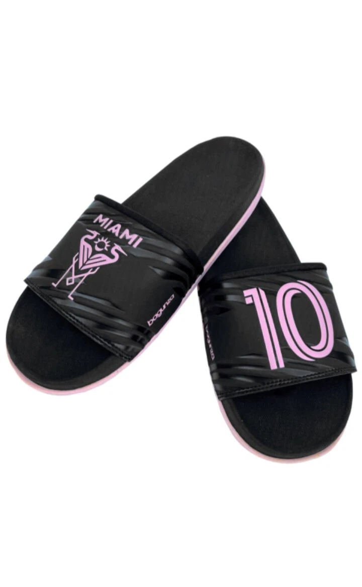 Ojotas victoria secret new arrivals