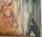 Bild 8 von 9