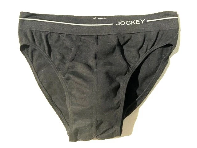 Jockey Nylon Briefs for Men
