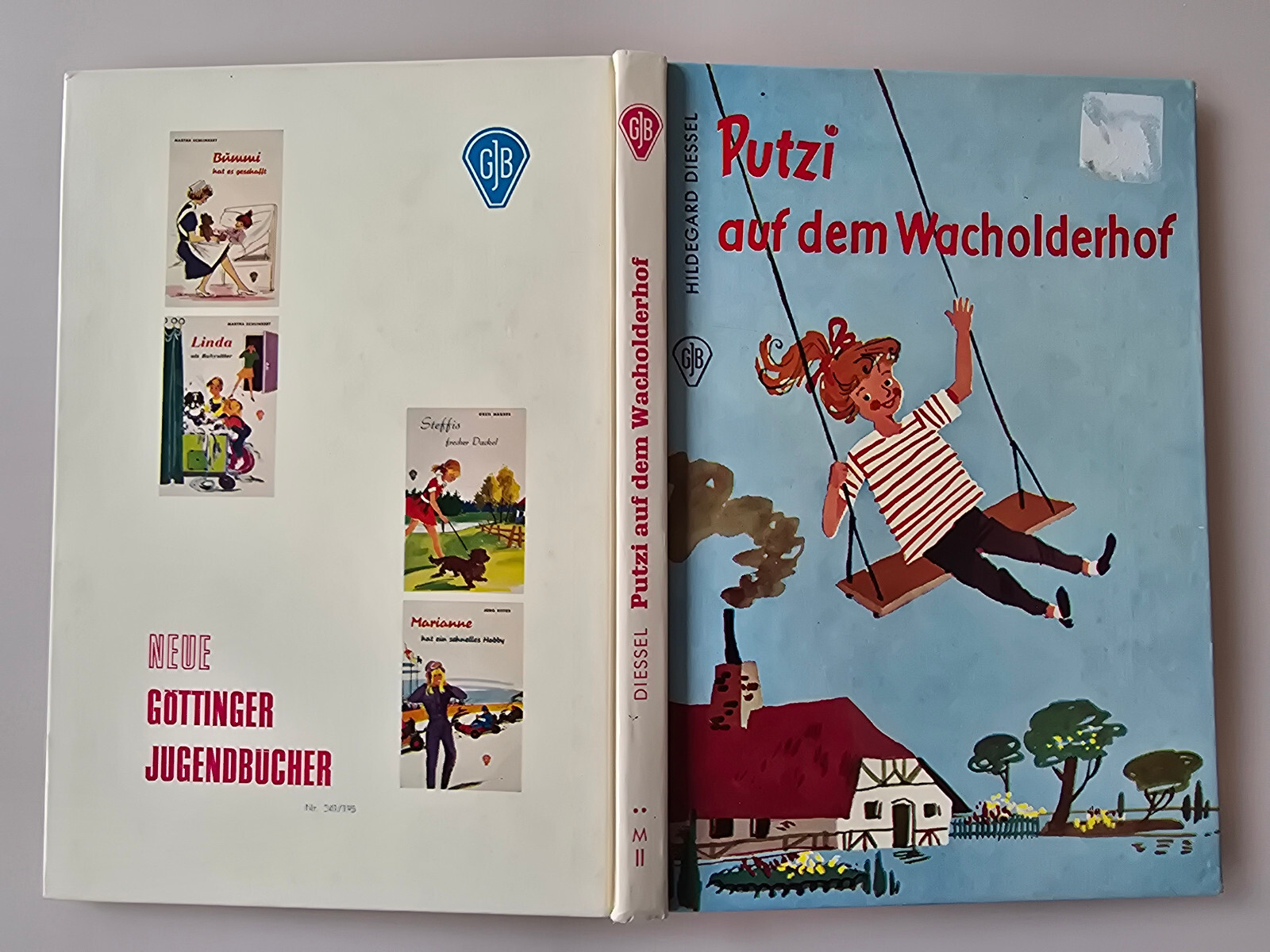 Bild 12 von 24