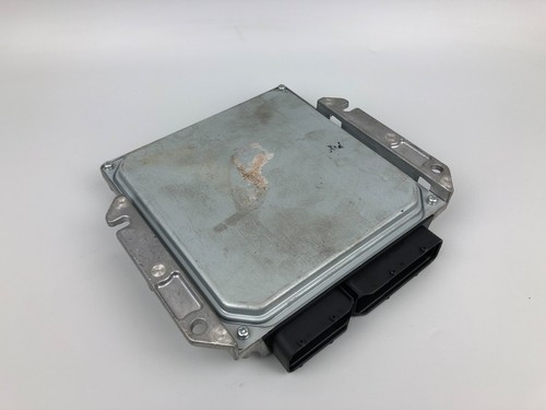 2008 Subaru Legacy Outback Engine Control Computer Module ECU Unit 22611AP590 - Picture 6 of 7