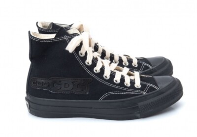【希少】　CONVERSE ADDICT　83CAMO 26cm 2025年最新】迷彩 CONVERSE ADDICTの人気アイテム - メルカリ