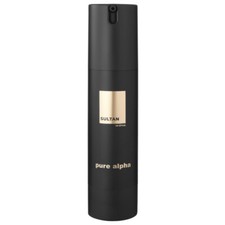 Sultan of Style Pure Alpha 45ml Perfume Oil M...