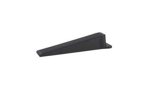 Rubi Delta Tile Levelling System Kit (2mm Spacers) - Wall & Floor Tile Leveling - Picture 4 of 4