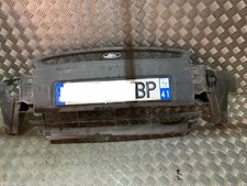 Pare-choc avant Ford KA