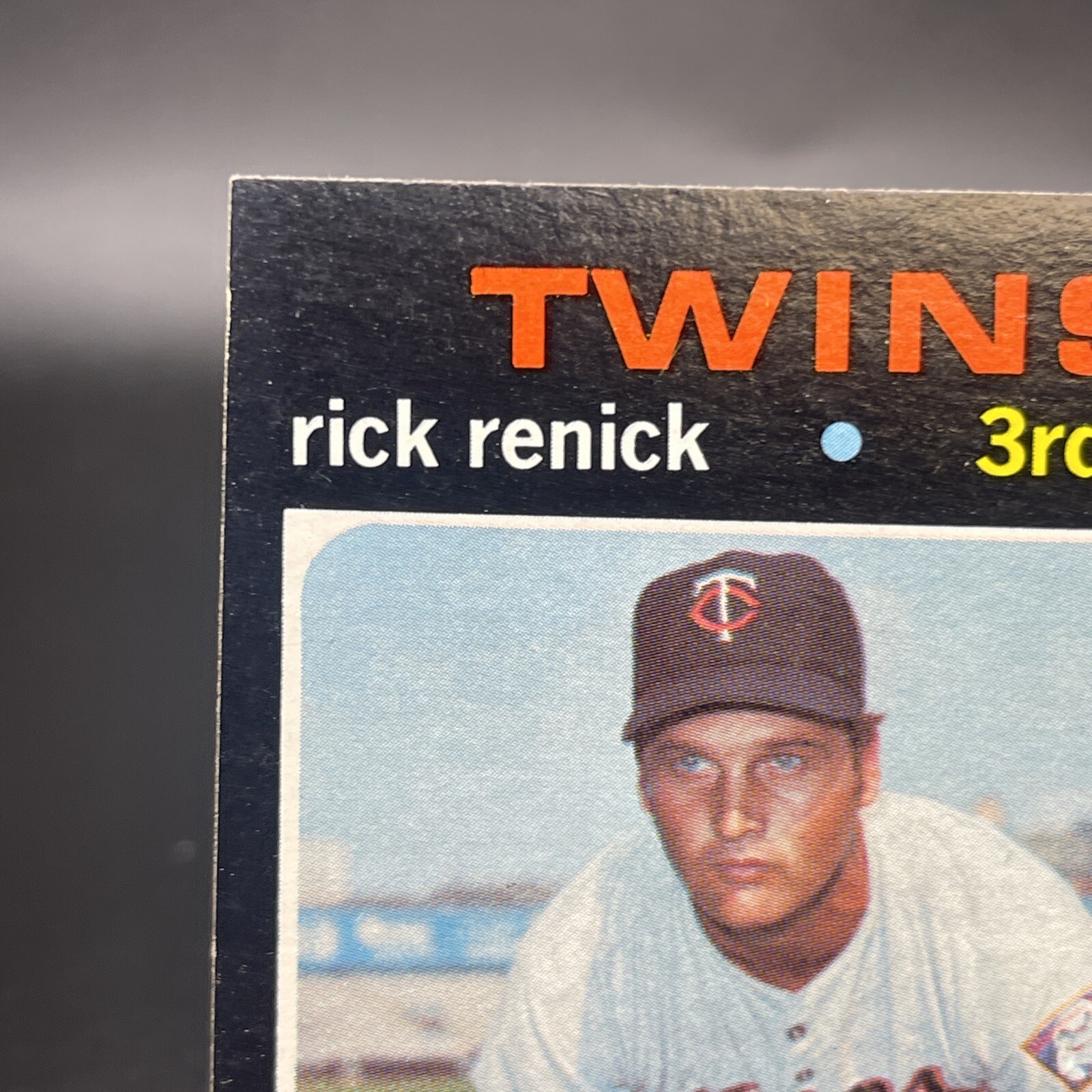 Lynlee Renick Released - 387mc2v