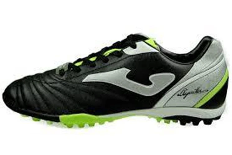 Joma hotsell astro turf