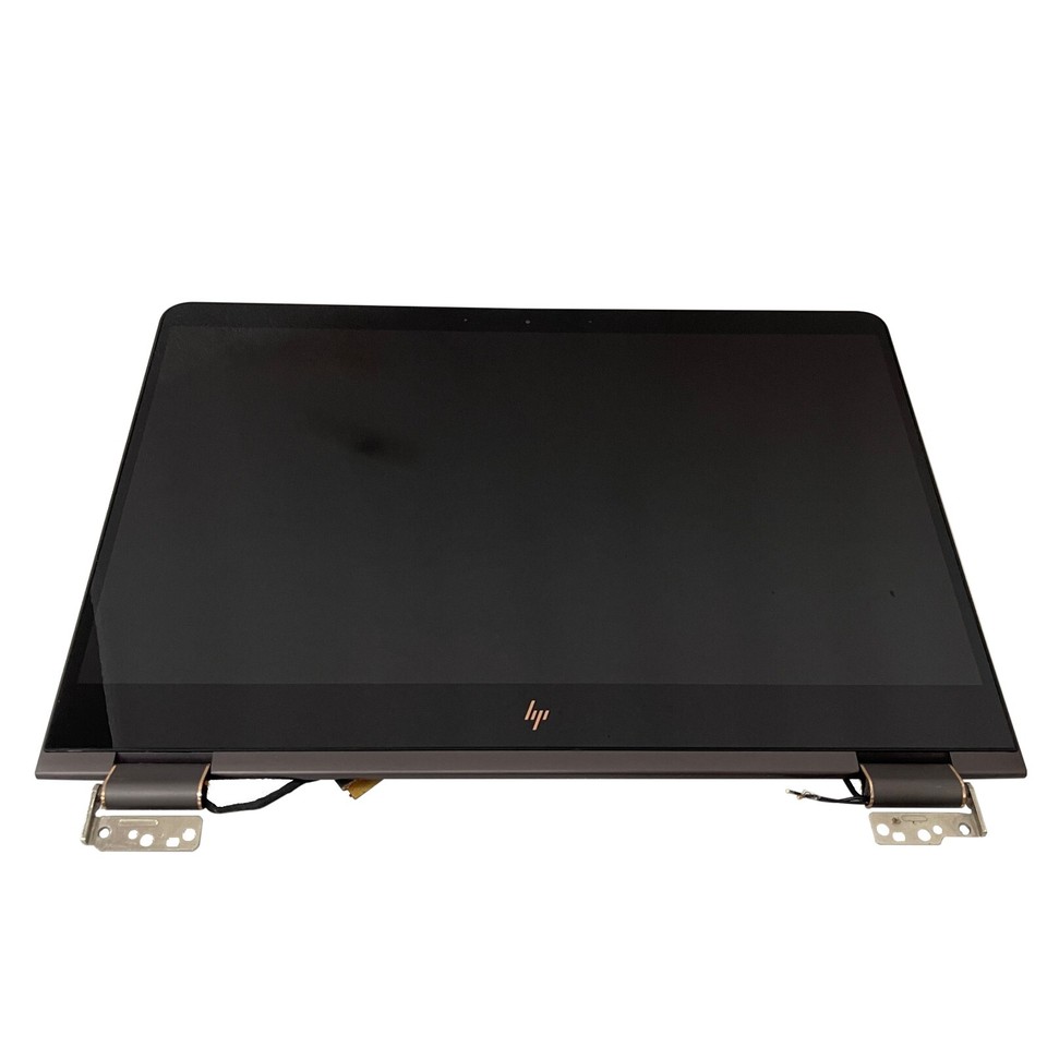 15.6" Replacement UHD 4K 3840x2160 911082-001 For HP Spectre X360 15 - View #10