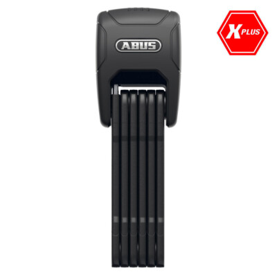 ABUS Bordo Granit 6500KA Alarm XPlus SH (Sonderanfertigung, XPlus Code