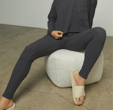 Lunya Restore High Rise Leggings NEW