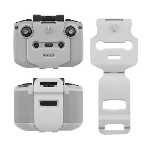 Remote Control Hanging Rope MINI4K/4PRO Buckle For DJI Mavic 3/AIR3/MINI2 Parts - Picture 4 of 8