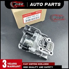 OEM Spool Valve VTEC Solenoid for Honda Accord Civic CRV Acura RSX 15810-PRB-A03