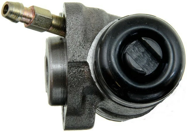 Cilindro de rueda de tambor de freno Dorman para Chevrolet Prizm 1998-2002 Foto 3 de 4