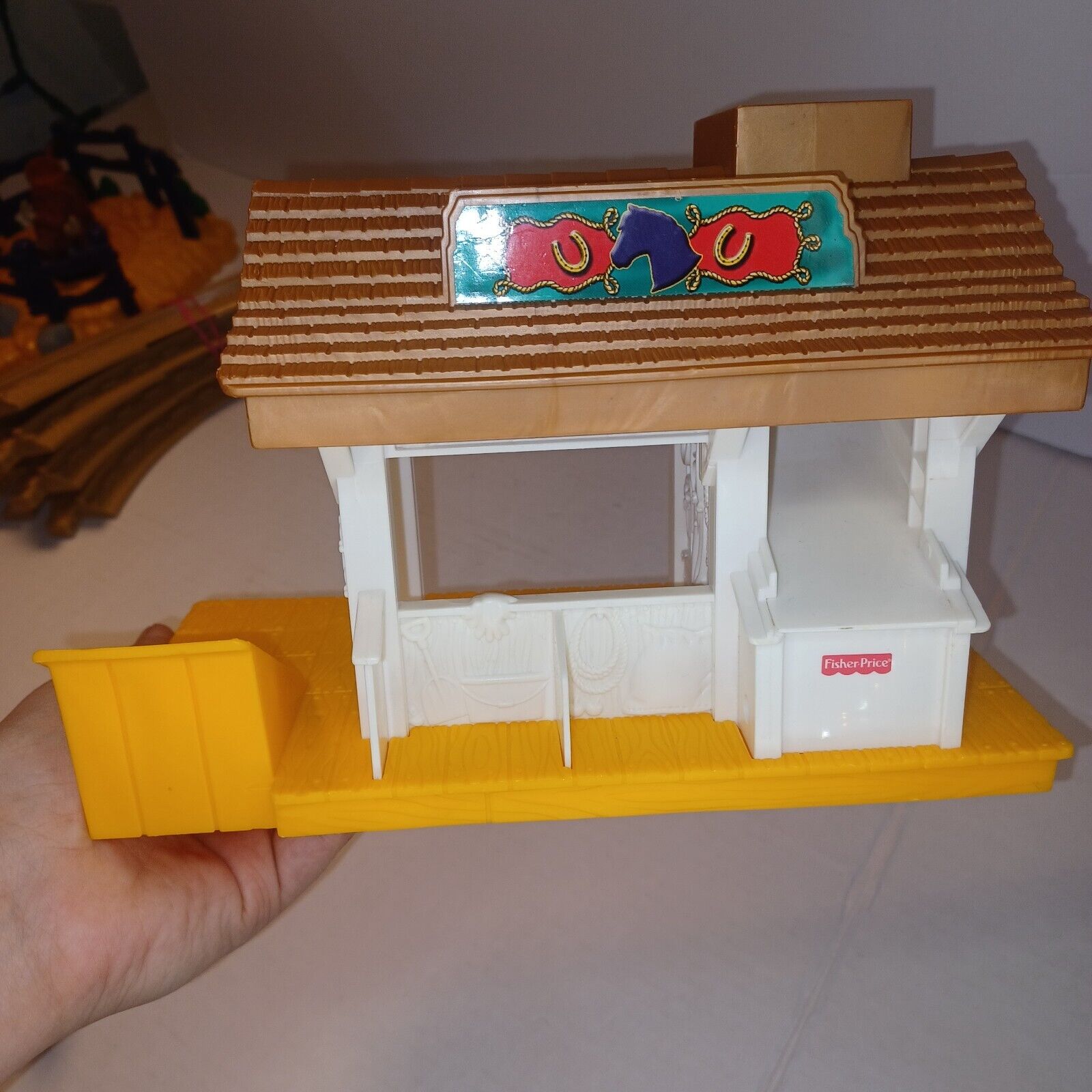 Picture 6 of 10