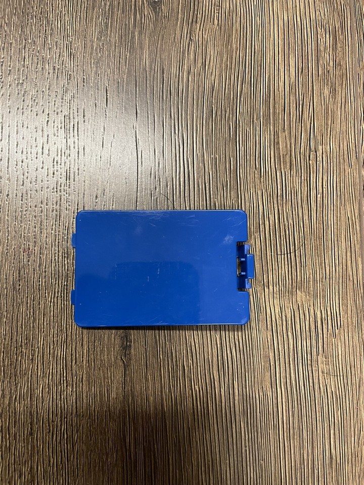 Xbox One Fender Jaguar Wireless Guitar For Rock Band 4 As Is For Parts