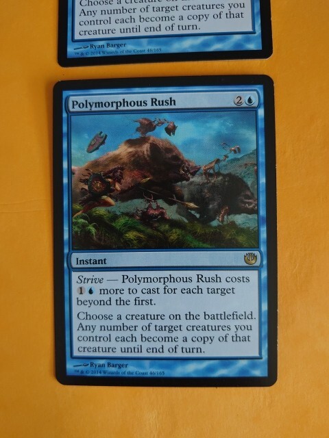 Picture 2 of 4