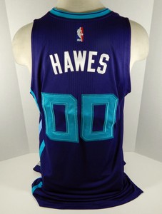 hornets jersey 2016