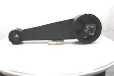 # A5438 DEA Strut Engine Torque Strut Mount