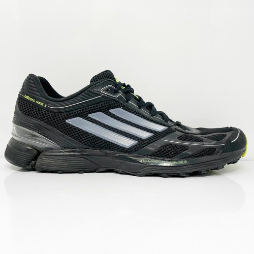 Adidas Mens Adizero Sonic 3 G47183 