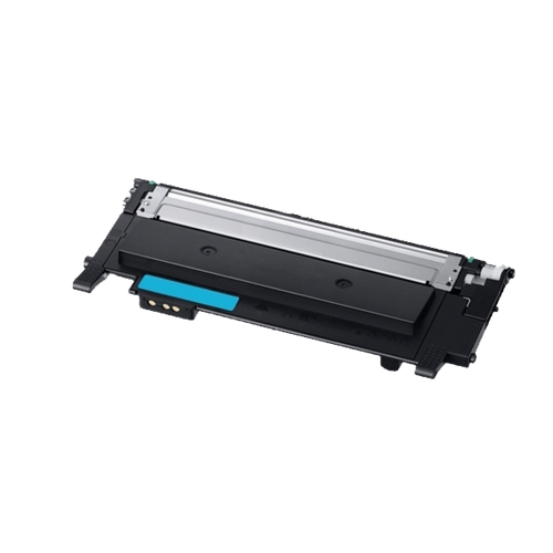 Toner genérico para Samsung CLT-K404S SU100A ST966A SU234A SU444A SU365A - Imagen 3 de 8