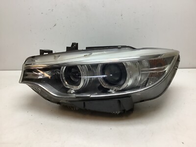 BMW (Genuine OE) 7387543 for sale online | eBay 