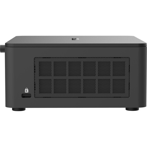 ASUS NUC 13 Pro Barebone Intel Core i5-1340P Mini PC Kit RNUC13ANHI500000I - Picture 6 of 7