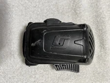 Scott Model# 201141-01 AV3000 HT Epic Voice Amp Amplifier GENUINE Works