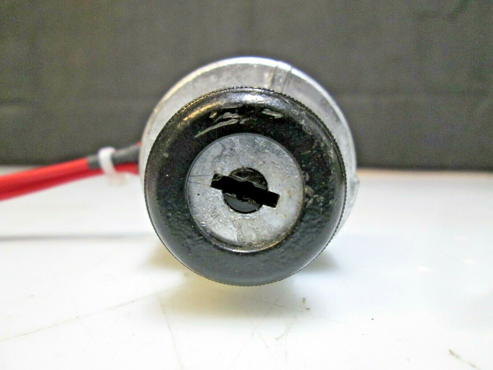 Picture 2 of 5