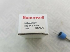 Potentiomètre Linéaire 10K Ohm - 2 Pièces - Foto 5