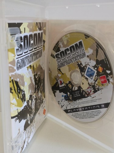 Playstation 3 PS3 Spiele Auswahl N-Z | Need for Speed | Ratchet & Clank 🚗✨ - Bild 228 von 484