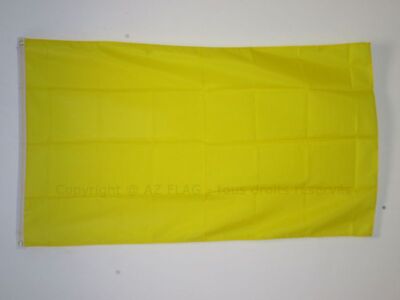 Bandiera costa rica uruguay Immagini Vettoriali Stock