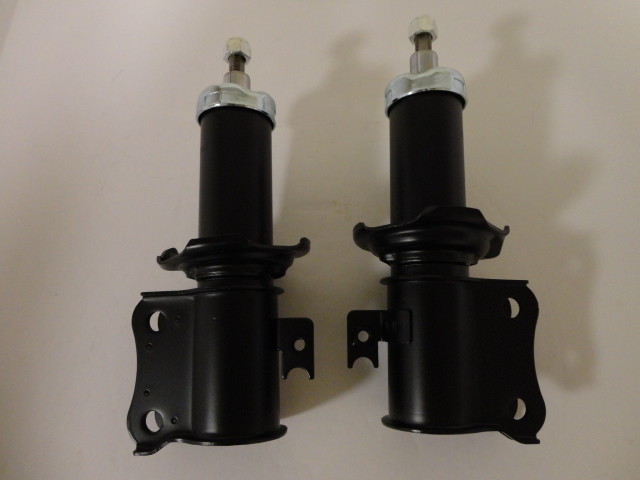 hyt様オーダー Daihatsu Hijet S210P S210C S210W Front Shock Set Strut Pair Front
