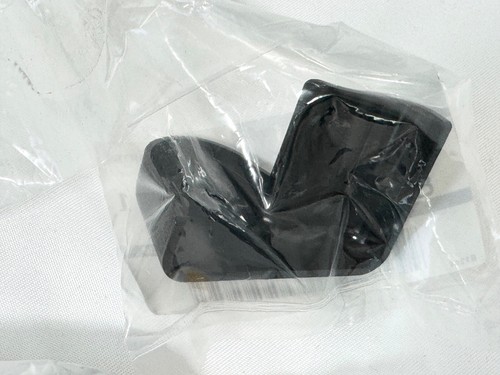 NISSAN Genuine Skyline GT-R R35 Door Check Stopper Link & Cover Left Right - Picture 8 of 8