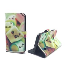 6x Huawei P10 Plus Pellicola Protettiva Protezione Schermo