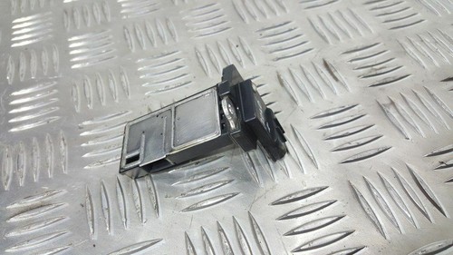 Honda Civic 2007 Diesel 103kW Luftmassenmesser Luftmengenmesser UST5108