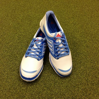 size 5.5 shoes in eu