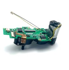 Original Mirror box Power Drive board Replacement For Nikon DF Camera Repair