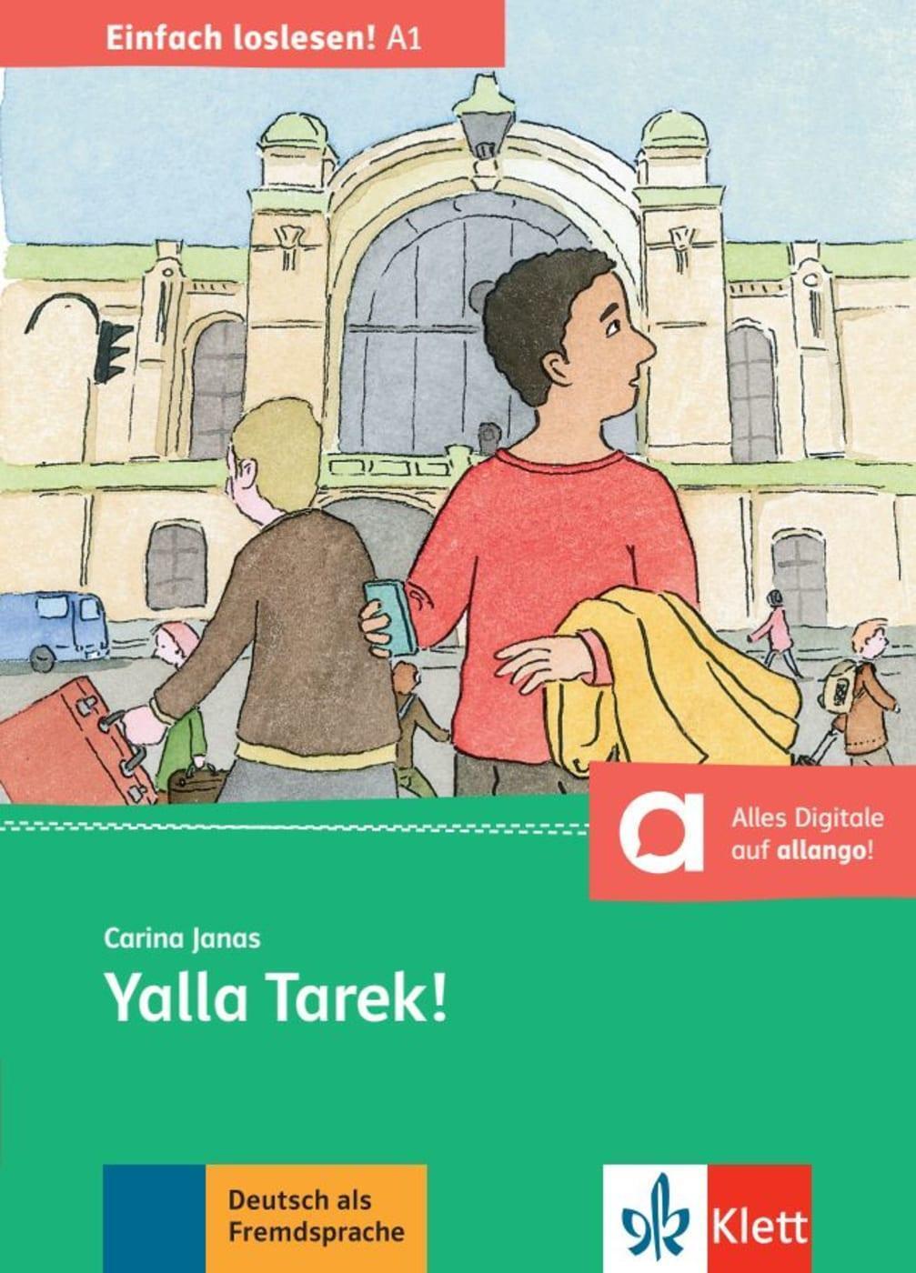 Thumbnail - Yalla Tarek Carina Janas
