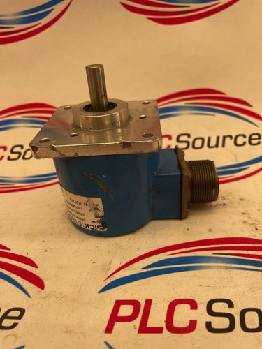 SICK SRM50 STANDALONE FEEDBACK ENCODER