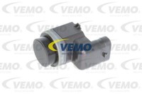 Vemo V46-72-0100 Sensor, Einparkhilfe Passend FüR Nissan Opel Renault