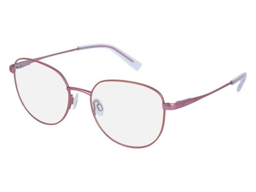Esprit Metall Fassung Modell ET33487 543 Blue
