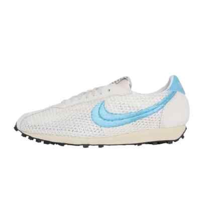 Stussy × Nike LD-1000 SP Phantom FQ5369-001 Men's Size | eBay