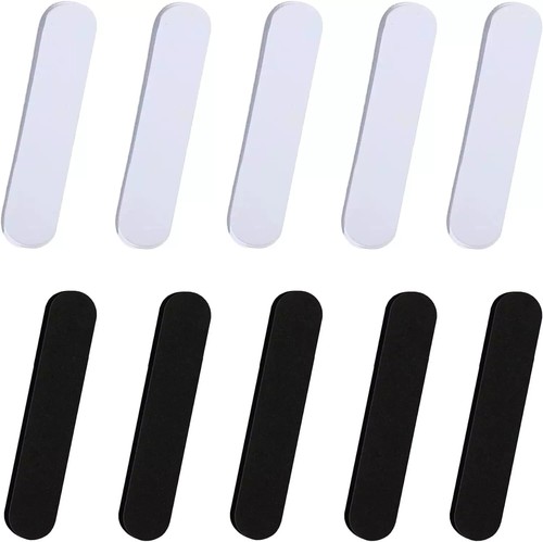 Hat Size Reducer Tape Self Adhesive Foam Reducing Cap Sizing Strip Insert Filler
