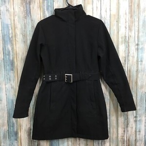 north face petite