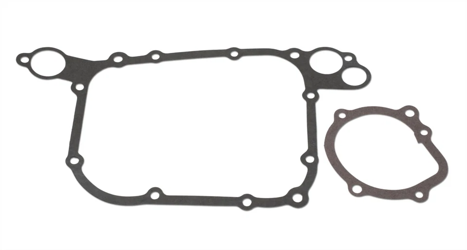 75-83 HONDA GOLDWING 1000 1100 NOVO KIT DE VEDAÇÃO DE JUNTA DE BOMBA DE ÁGUA K&L 0132-001 - Imagem 2 de 4