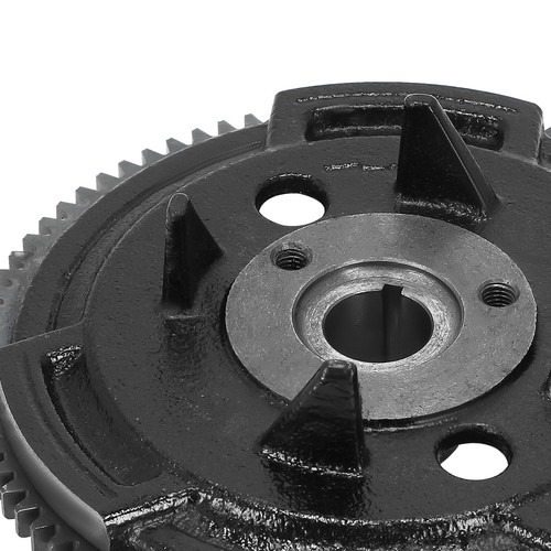 Flywheel Assembly for Polaris Big Boss 400L 6x6 Xplorer 1995-1997 FF95 3084760 - Bild 6 von 12