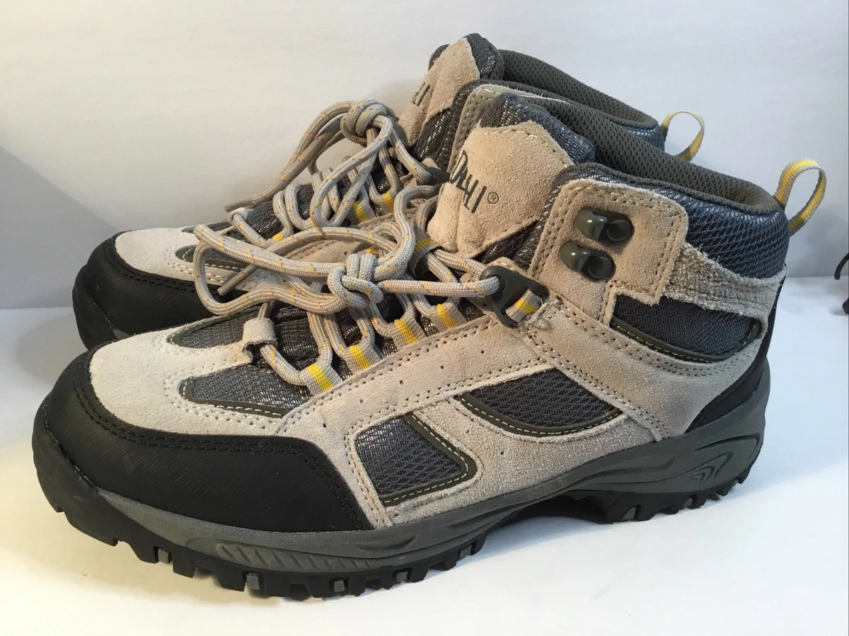 Denali clearwater hiking boots sale