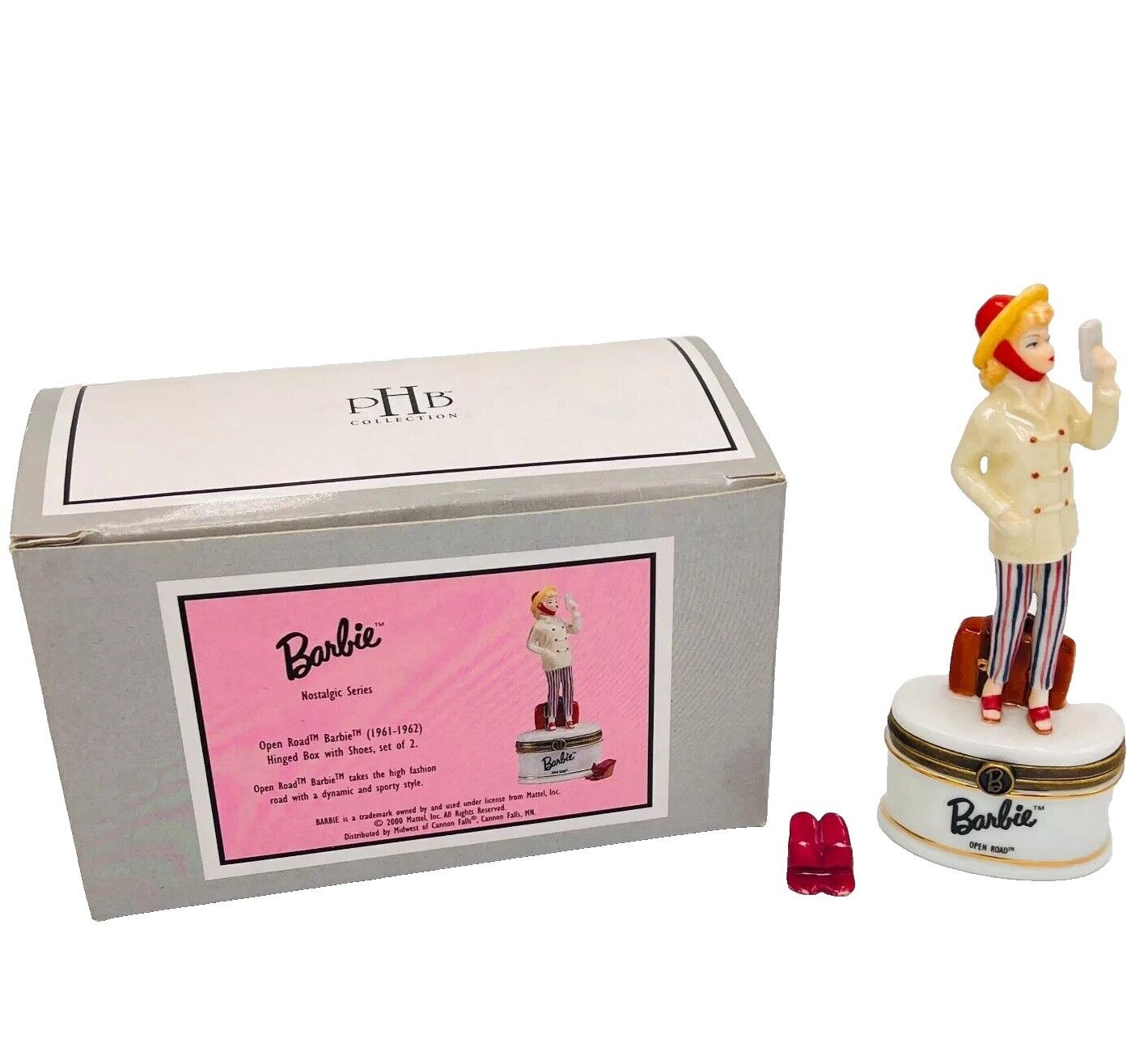 Open Road Barbie | eBay Open Road Barbie | eBay