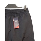 Foto 3 di 6