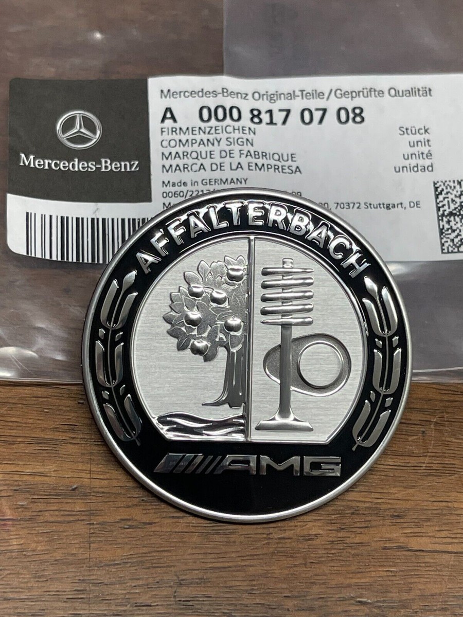 Mercedes 2006年雑誌　12冊 Mercedes 2006年雑誌 12冊 Mercedes 2006年雑誌 12冊 - メルカリ